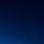 Enemy Blue