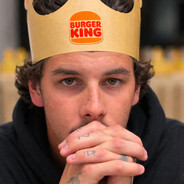 SkaternashJr