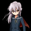 Genno #NANOHA 2026