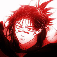 𝔸𝕊 ✖ 𝔸𝕪𝕒𝕙