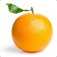 すぎーた