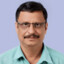 Chagan Chikne