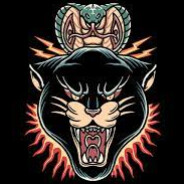 Huo - steam id 76561198163598923