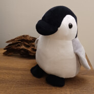 Xiaowei(keelung1219)