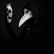 Аватар scp-049