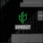 Sprout