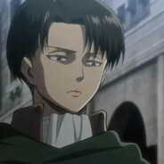 黄鹤楼好抽爱抽