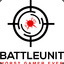 BattleUnit TTV