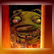 Gonzoken