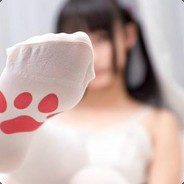 糖糖兜兜有妮妮