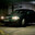 Passat B5 1.9 TDI 130 KM 2000