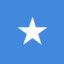 SOMALIA