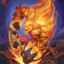 Baron Geddon