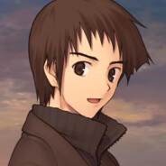 Big Avatar