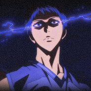 akoyoung - steam id 76561199589814108