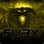 Fury