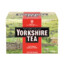 Sh3rlock [Yorkshire Tea]