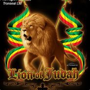 Rasta Man - steam id 76561197971087504