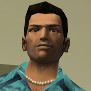 Tommy Vercetti
