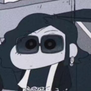 第一狙击手酢乙女爱