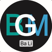 BGM_BaLi