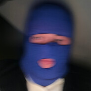 KMs p0 KUNИ