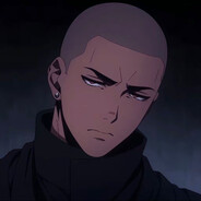 𝕍𝔼ℝ𝕊𝔸ℂℍ1