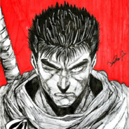 [kz]BERSERK