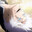 seller