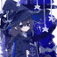 海之魔女