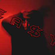 xnz;