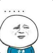 ***.498955598@qq.***