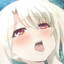 NEKOsama