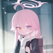 小鳥遊 ホシノ❤薄奕