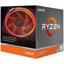 AMD Ryzen 9 3900X