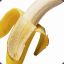))Banana|elMariachi((