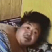 轮椅少女压我牛牛算足交吗