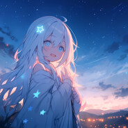kisamsota - steam id 76561199119187461