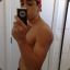 kNiFe&#039;   -   #