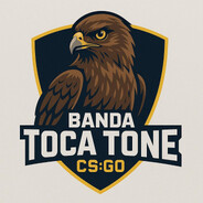 Banda Toca Tone