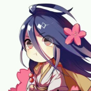 萌萌哒的小月初1