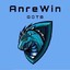 AnreWin