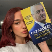 Player avatar