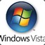 Windows Vista