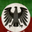 karbanaraa