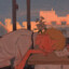 曲直
