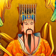 太强了，倒地才能突出队友能力