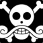 PirateBay