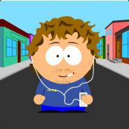 [#Tēām.GDF] |Tidus