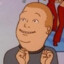 Bobby Hill